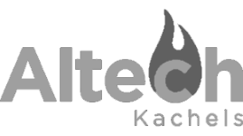 Altech kachels