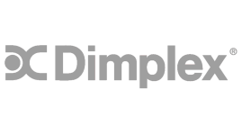 Dimplex