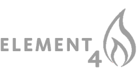 Element4