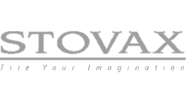 Stovax