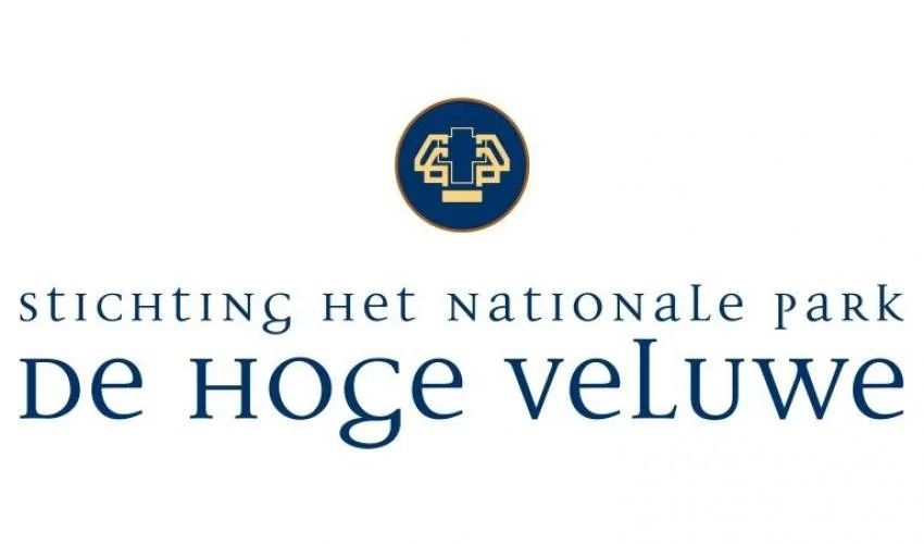 de hoge veluwe