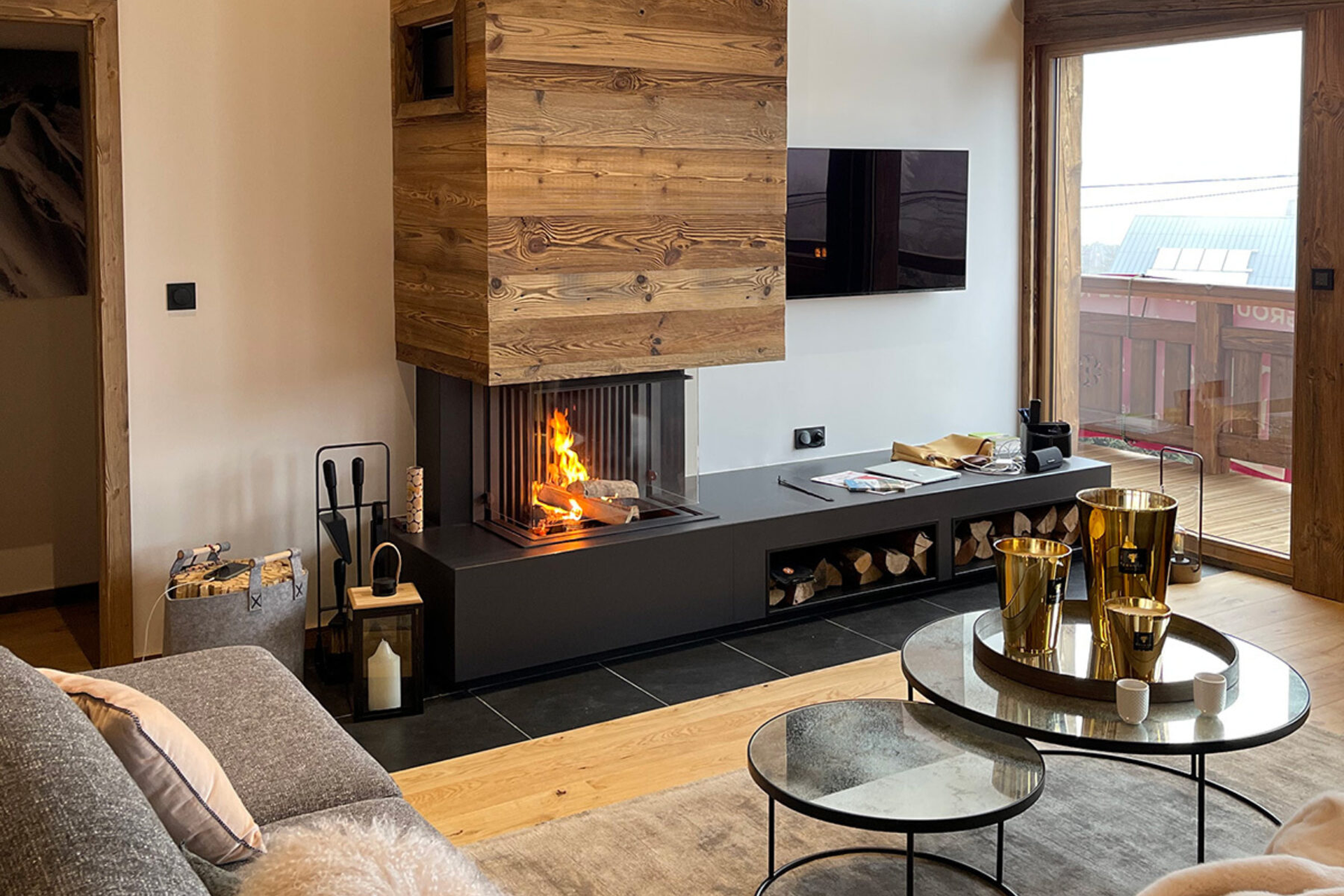 Fire House CD6枚セット kalfire-w66-48s-houthaard.png