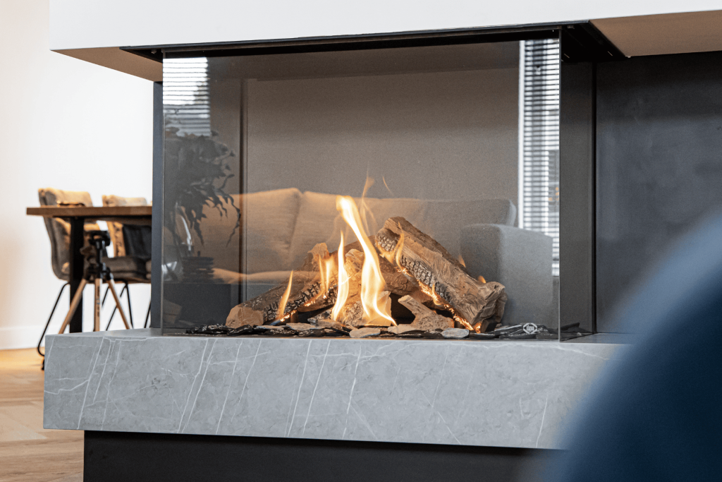 project Top 10 beste Dru haarden afbeelding