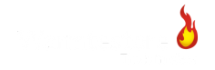 warmtestore logo