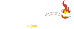 warmtestore logo